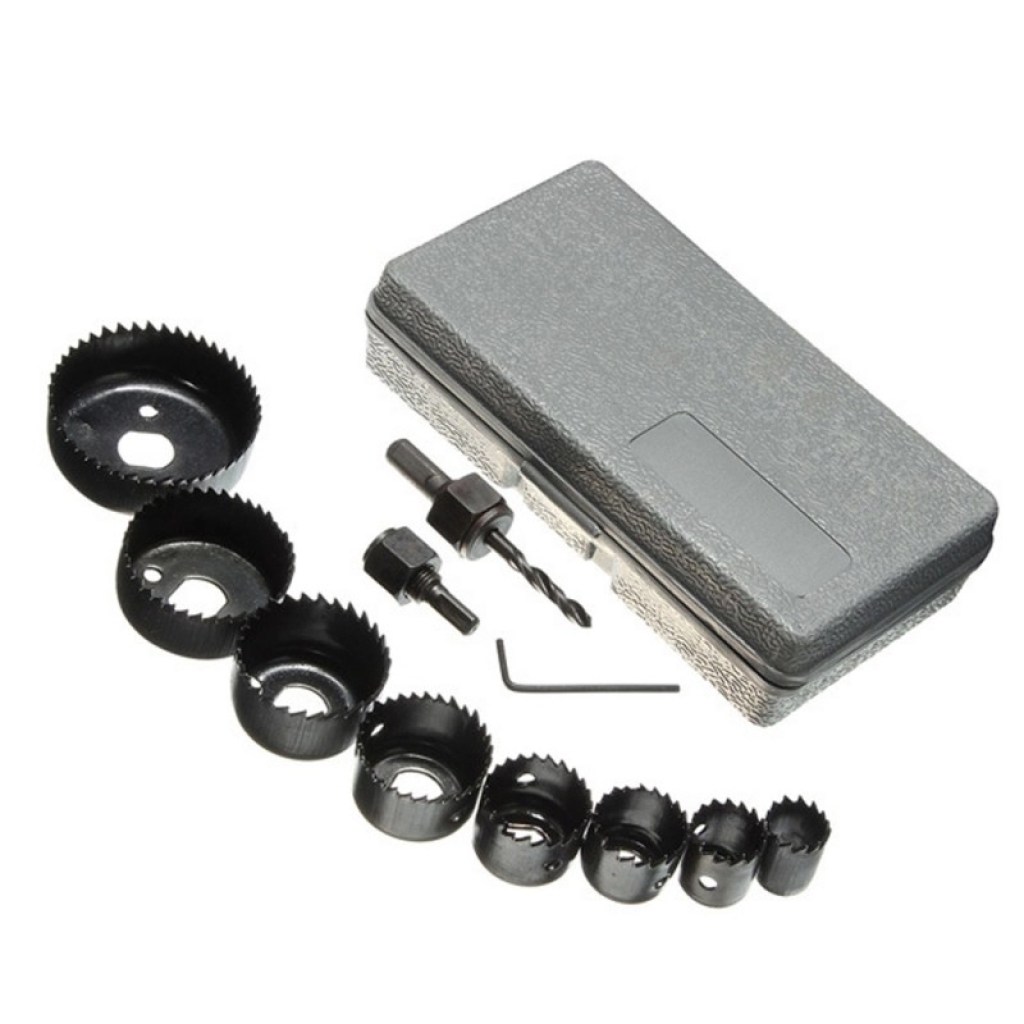 ποτηροτρύπανα-ξύλου-σετ-11-τεμάχια-19-64mm-hole-saw-set